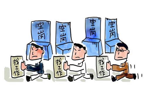 天猫入驻服务商客服外包,天猫客服托管怎么找