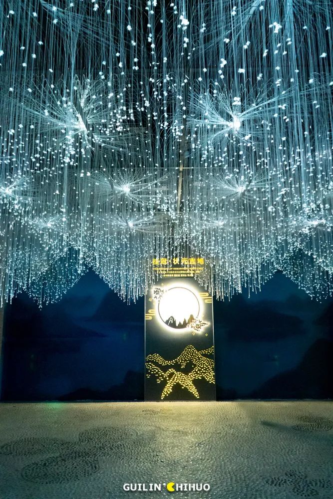 妗傛灄缇庨琛楁鑺辩硶,妗傛灄姝ｉ槼姝ヨ琛楃編椋熸鑺辩硶