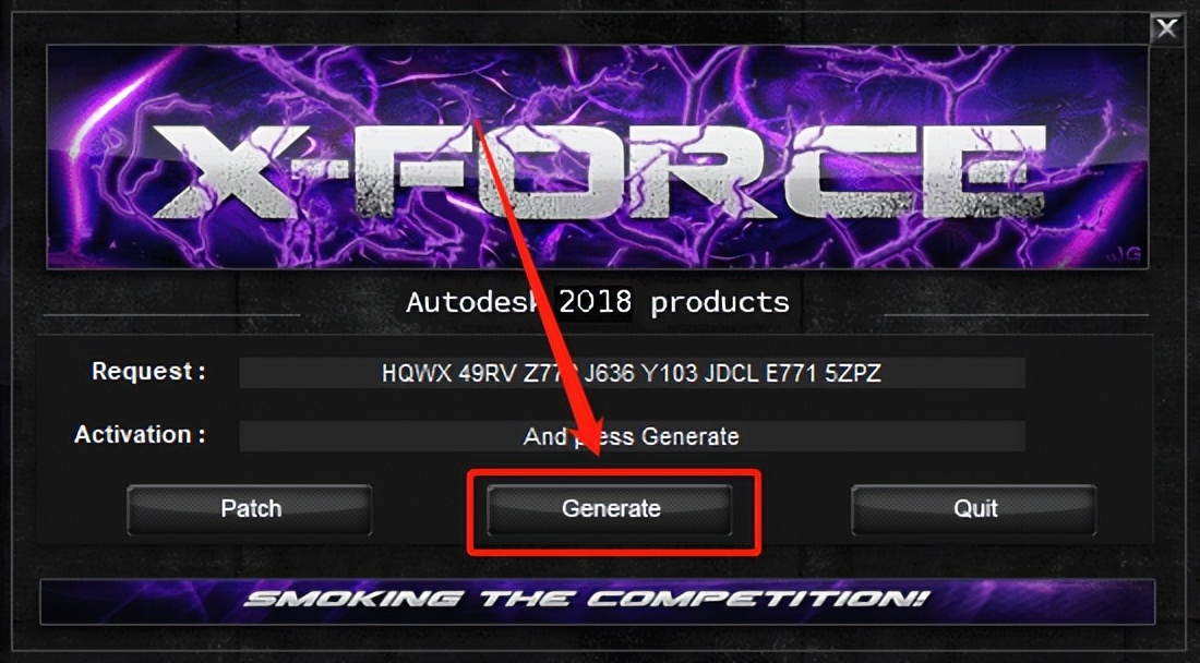 cadmechanical,cad2018安装教程