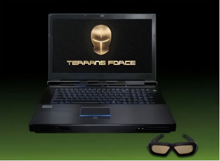 老友记各版本参考文献,老友记第一季全部完整剧集