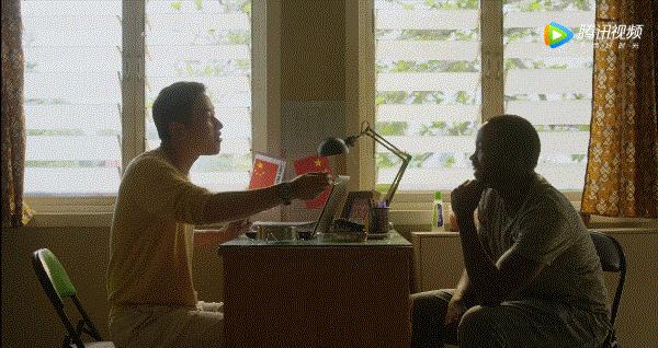 真实改编比恐怖片还恐怖,真实事件改编电影恐怖片有哪些