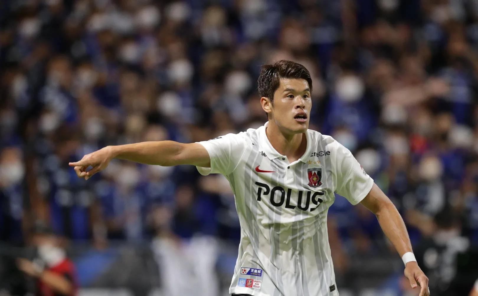 j联赛川崎1vs2横滨,川崎前锋j联赛冠军