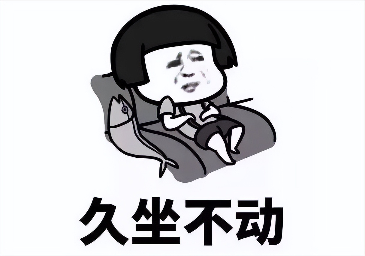 世界杯期间，已有多人中招！专家提醒：4个补救方法请提前收好