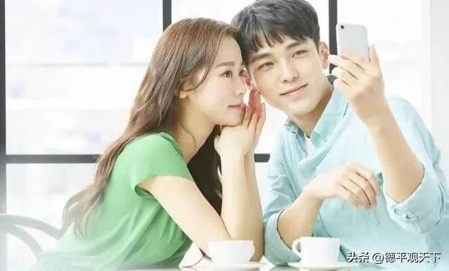 128gb内存的手机还能不能买,为什么不建议你买128gb的手机