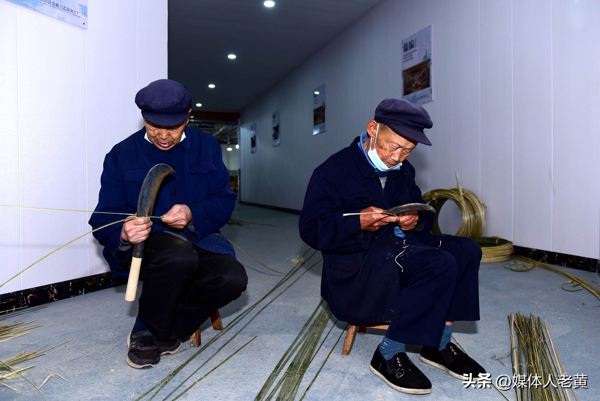 藤编工艺加工厂,藤编工艺品加工外发