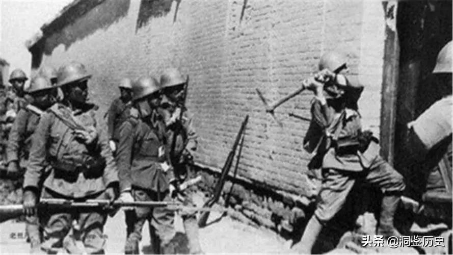 安徽痴呆老人嘟囔奇怪数字，儿女听后求助政府：查查27、81、241