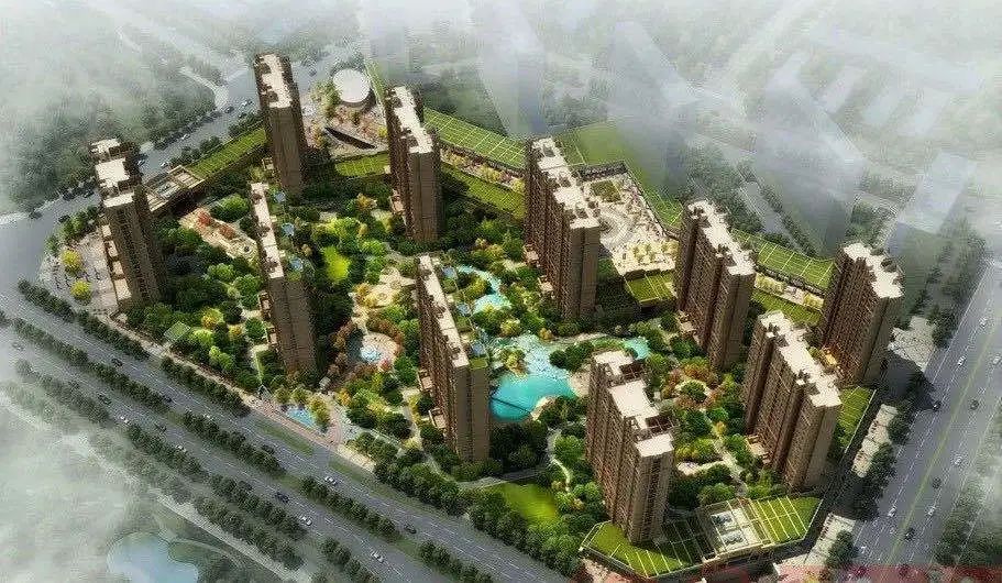 5条地铁线路最新进展来了,地铁3号线延伸线最新进展