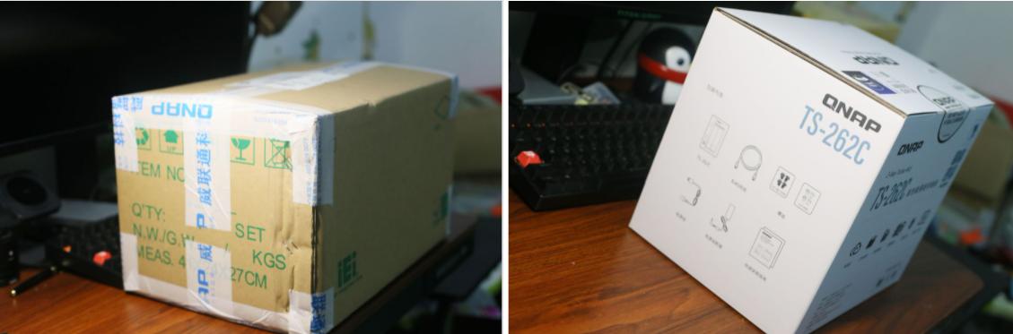 濞佽仈閫歲napts-262c,濞佽仈閫歵s-262cssd