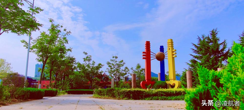 致萌新的学长学姐寄语,致学长学姐的一封信