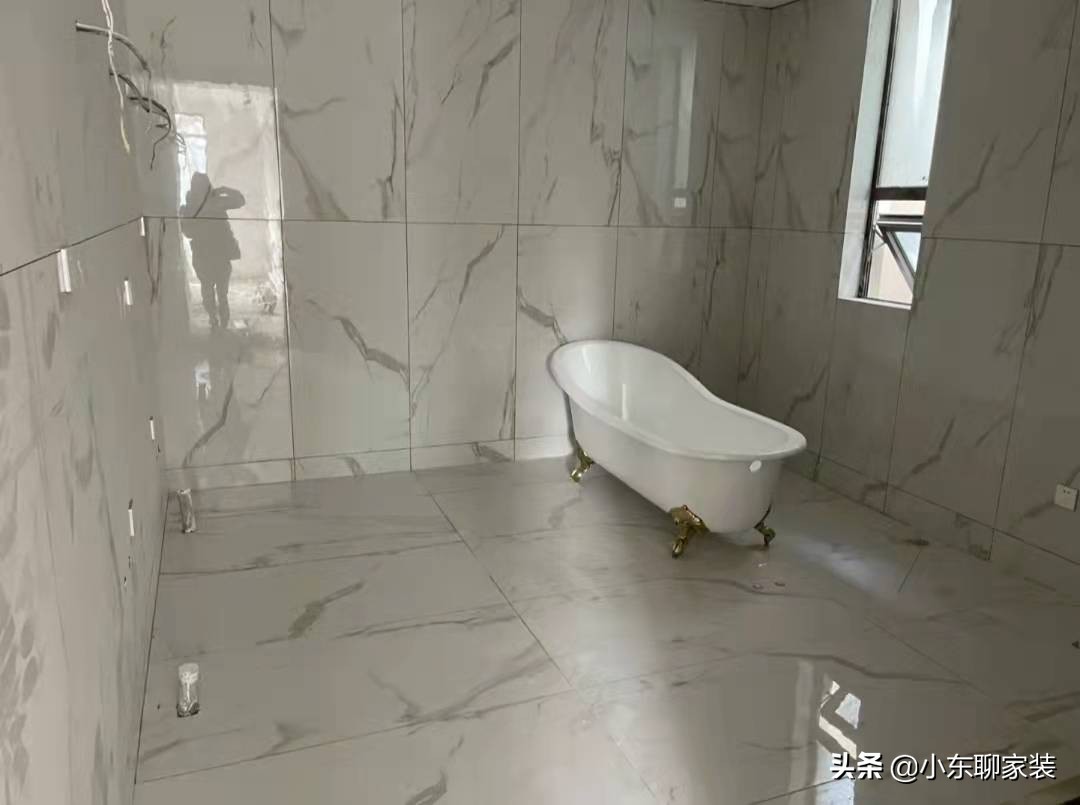 装修审美六大禁忌,家庭装修中最鸡肋的15种方式