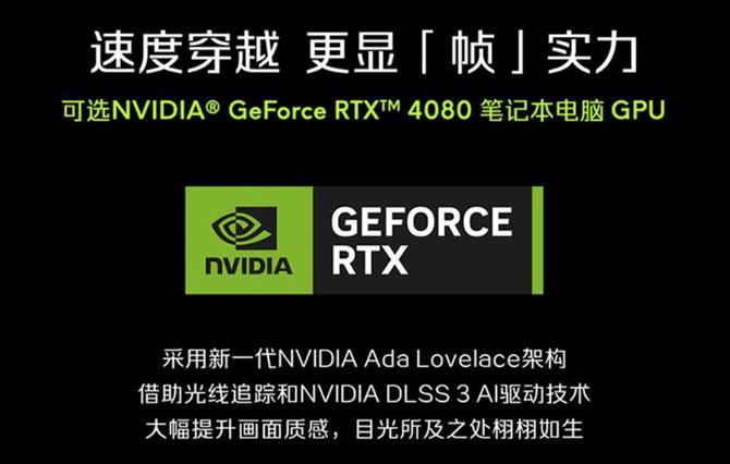 情人节送男友礼物推荐游戏,情人节最适合情侣玩的游戏