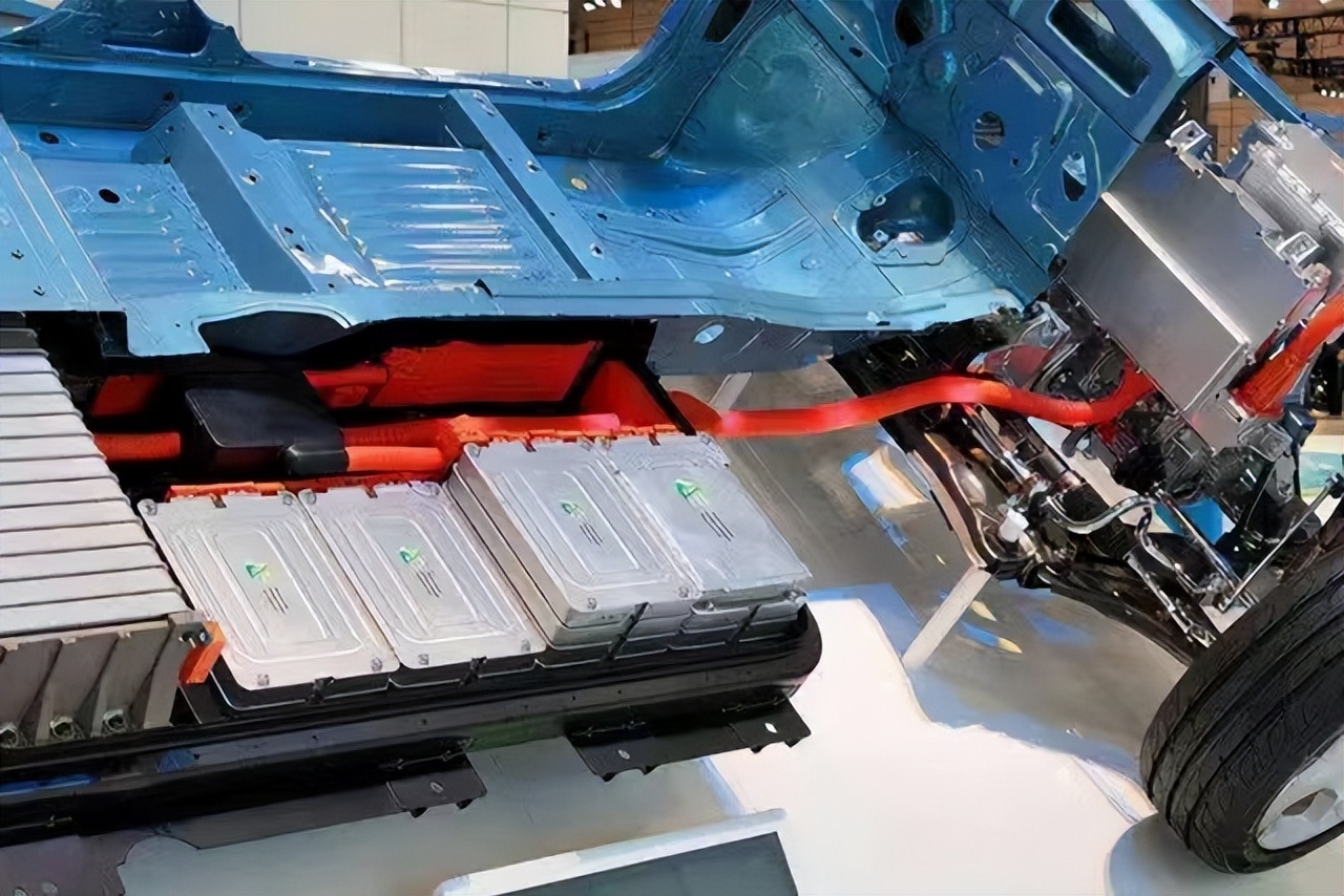 比亚迪电池质保更换标准,小鹏电池质保更换条件