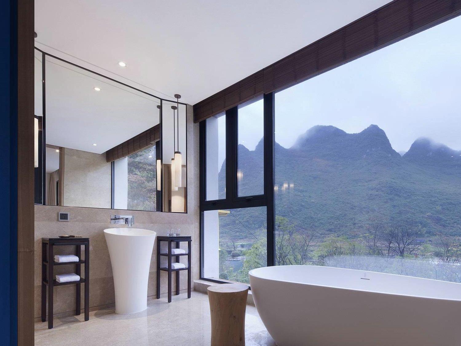 怎么将公司地址标注地图上,做一个网站价格是多少