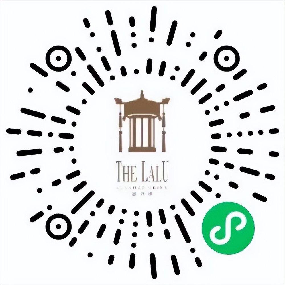 618狂欢哪家强？这家青岛的酒店“杀疯了”