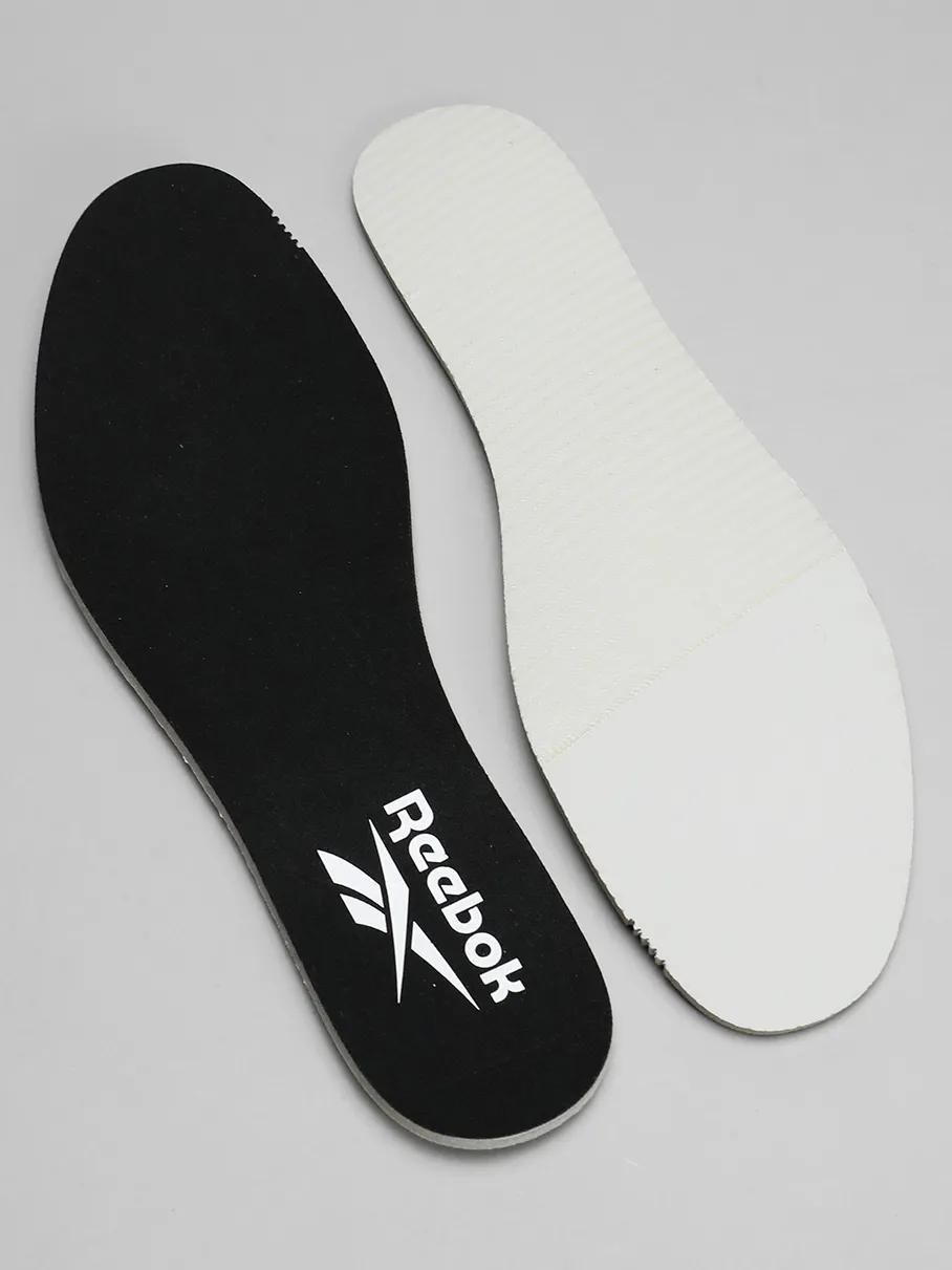 reebokinstapumpfury鎷嗚В,reebokinstapumpfuryog