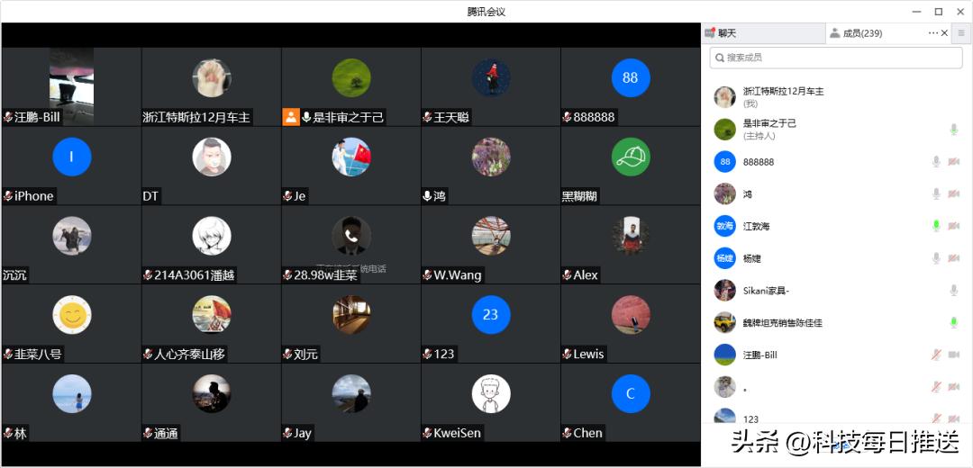 维权车主深夜发声特斯拉再度回应,特斯拉维权事件给我们的反思