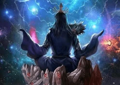 十大架空历史争霸小说排行榜,好看的历史争霸小说推荐超经典