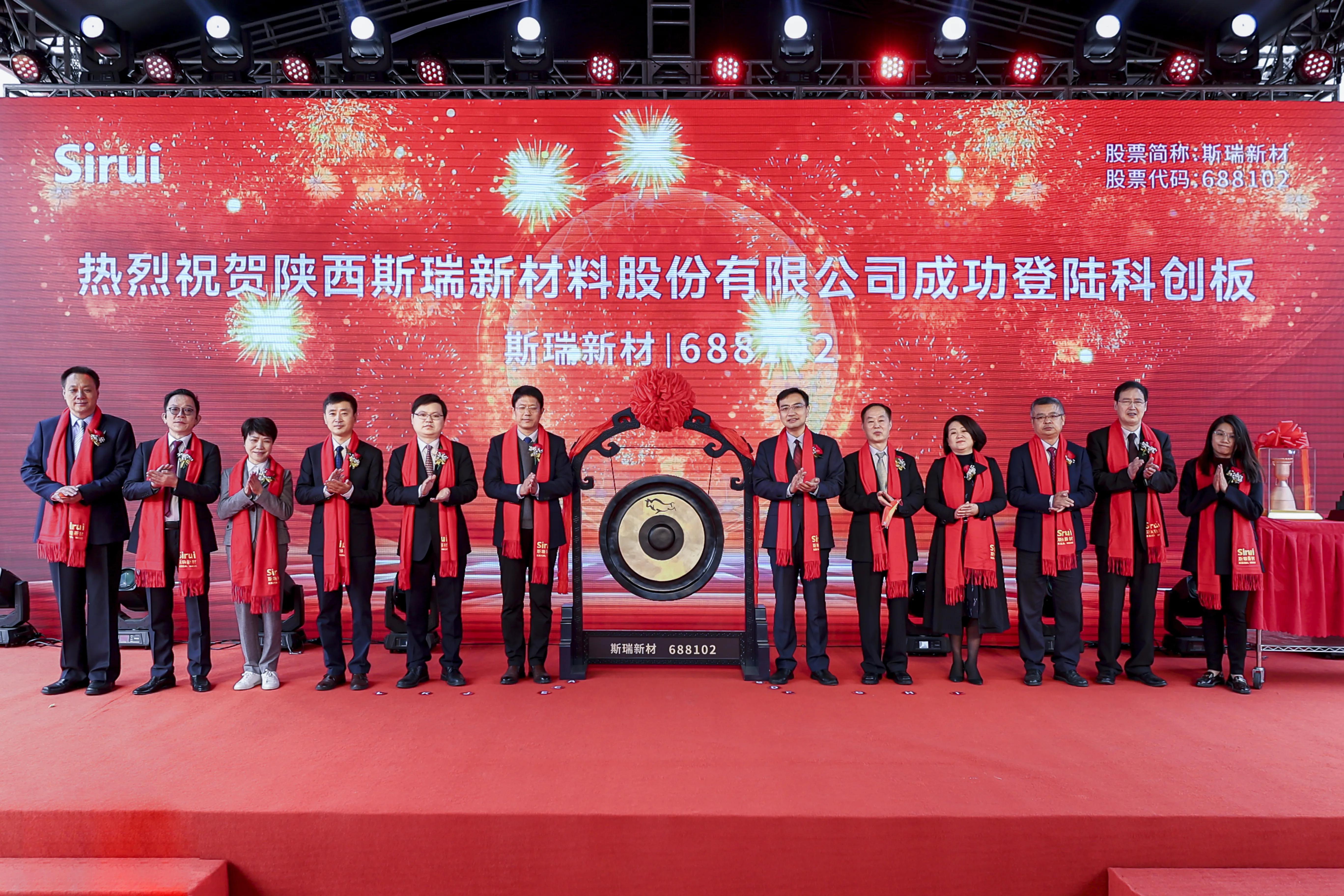 10亿以上家庭,10家