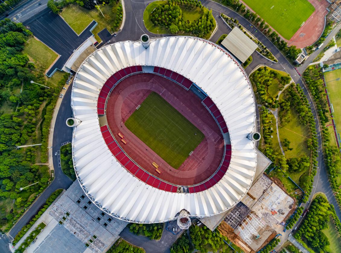 中超联赛第7轮赛程表,中超联赛第20轮赛程表