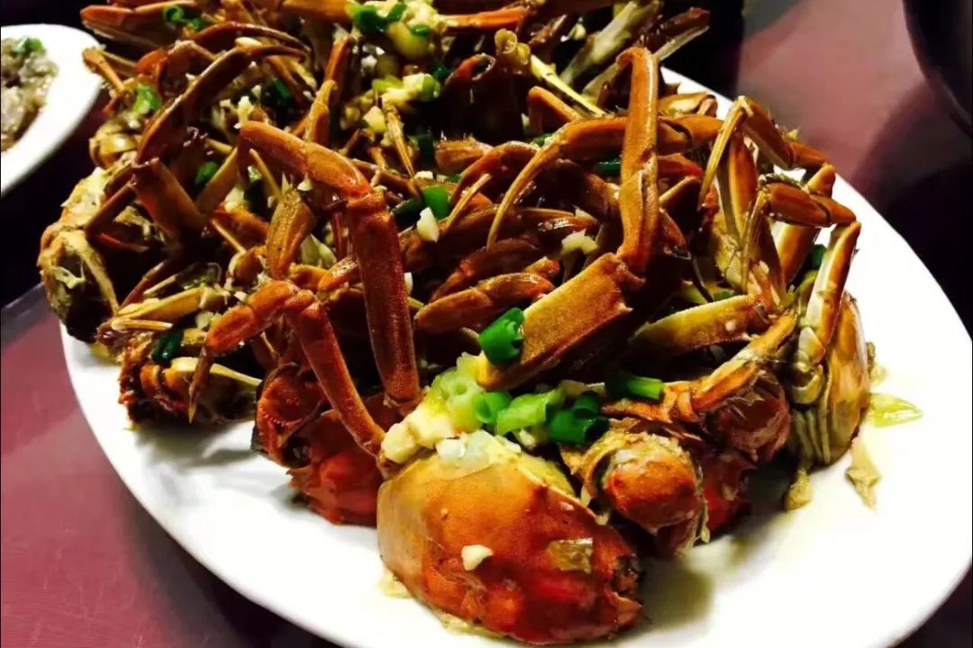 福建冷门特色美食,福建小众美食