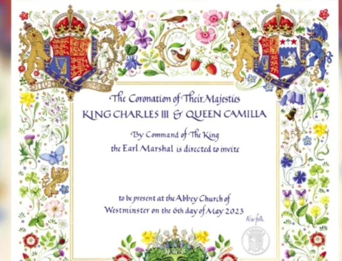 这个全英国最恨的“第三者”，凭啥能够成为英国的王后？