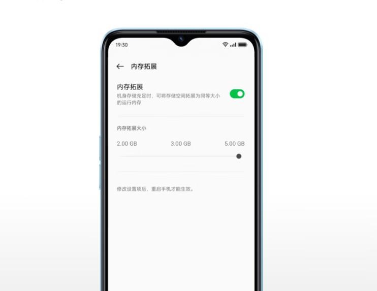 oppoa57老款配置,oppoa57黑色版实图