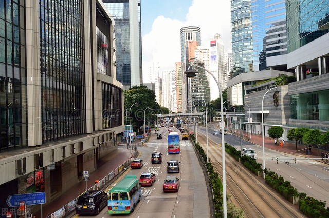 做空香港恒生股指,股市连环套最新