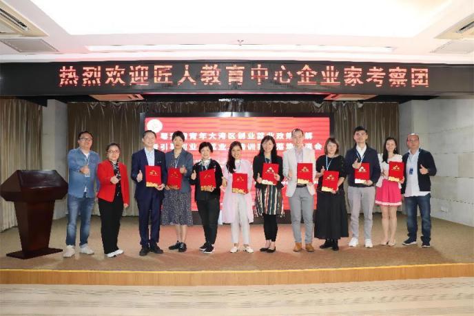 春回大地万物复苏东风浩荡,春回大地万物复苏新机遇