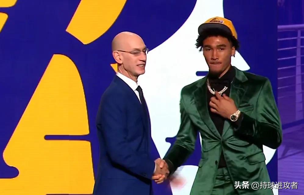 nba今日湖人对阵勇士队员数据,第三轮nba湖人与勇士赛程