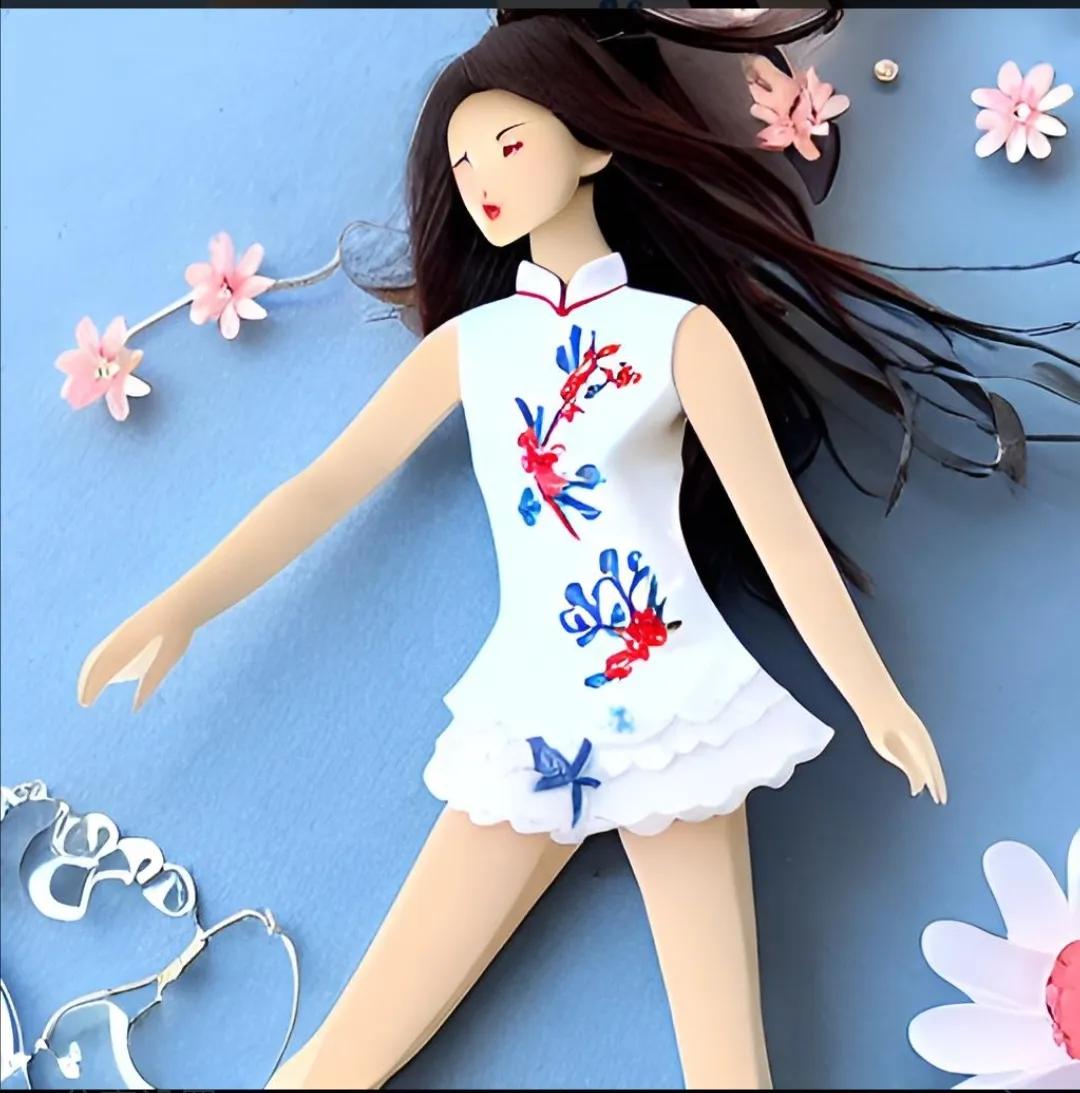 ai绘画足球,ai绘画足球队徽