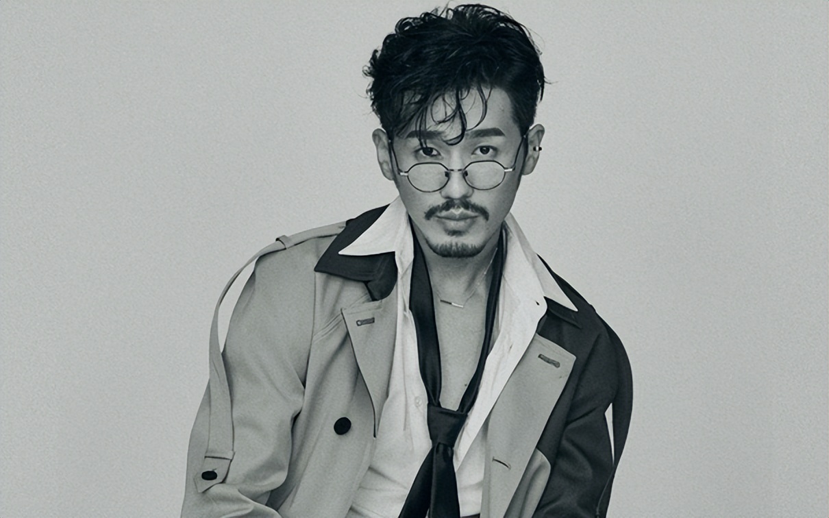 同一张脸差别可以有多大？一眼万年和丑爆屏幕全看造型师