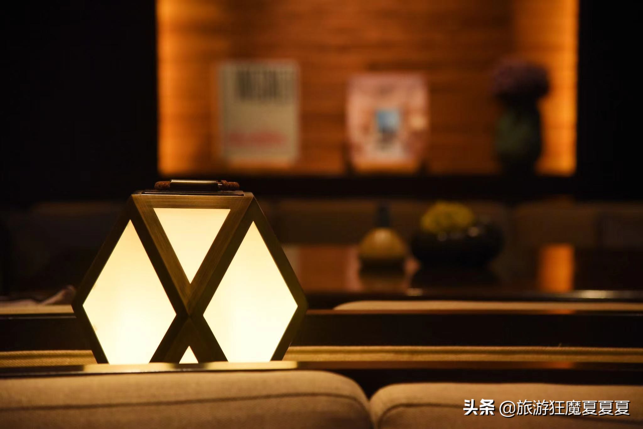 重庆丽晶酒店和香港丽晶,重庆丽晶酒店价目表