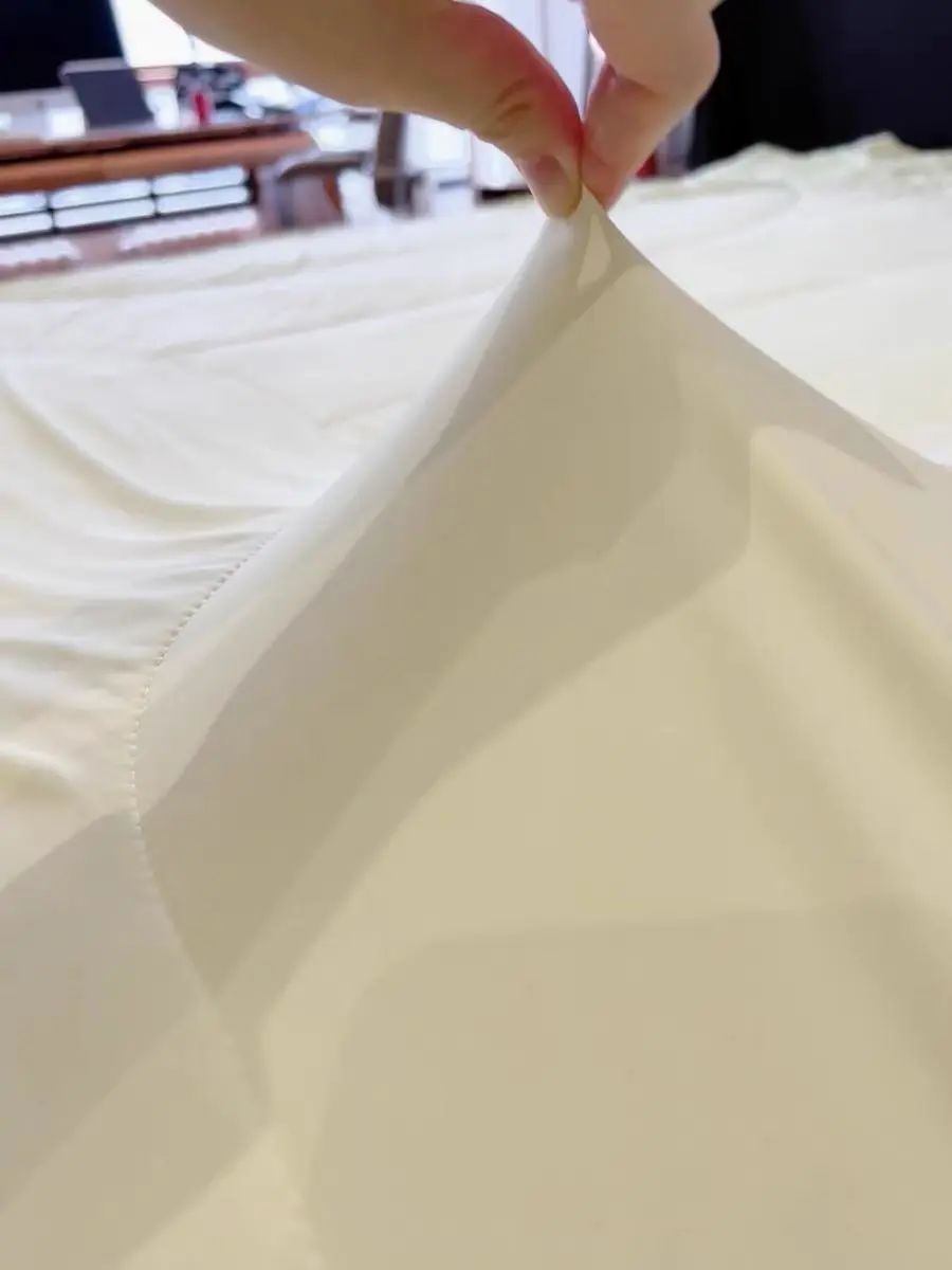 山东老板把夏季被子做成爆款，一年卖出10万件，被全网种草