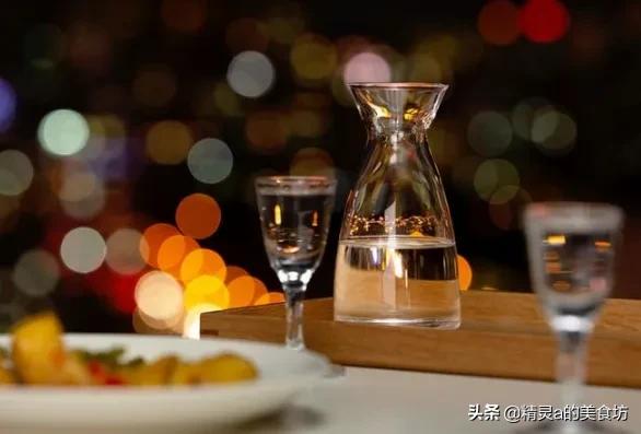 汾酒与茅台的差距在哪里,为什么有人说茅台不如汾酒好喝