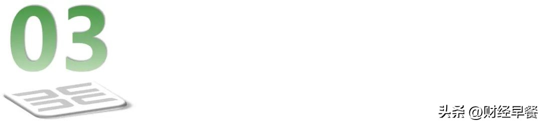 我为什么要买基金,不要买基金