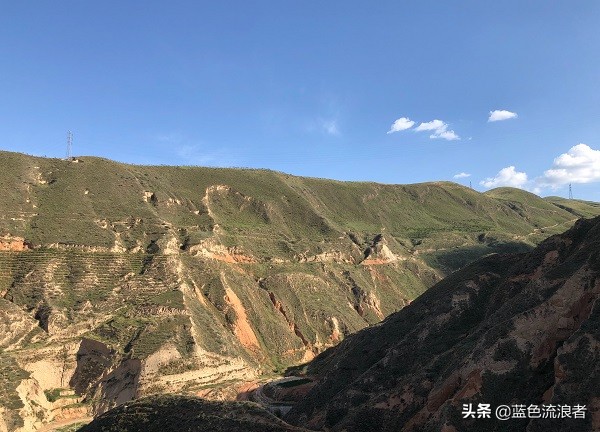 青海省民和县瓜果之乡,青海水果之乡是哪里