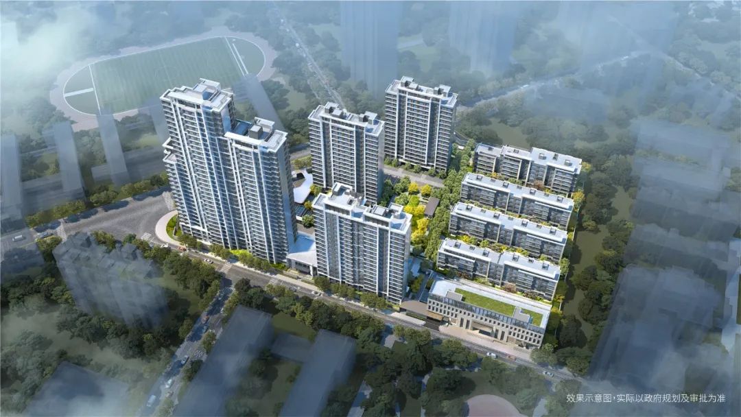 地铁新一轮规划出炉,地铁示范区线最新进展