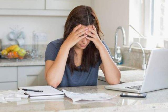 皮肤暗沉无光泽？医生：学会这几招，或提亮肌肤，养成“牛奶肌”