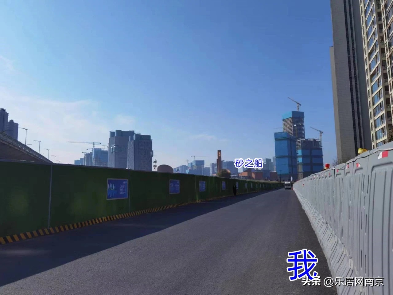 砂之船奥莱哪个店值得逛,砂之船江北奥莱开业了吗