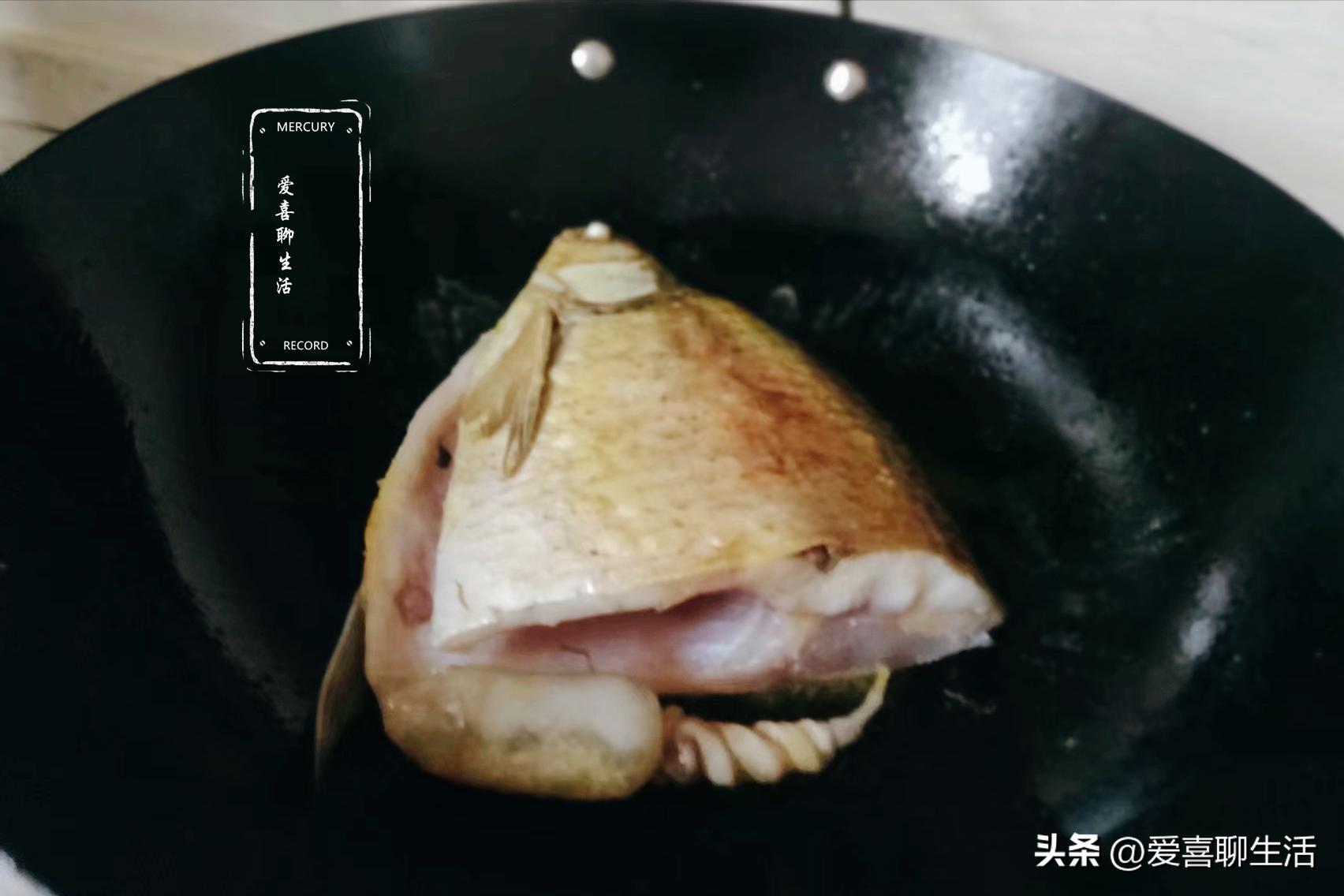 立春过后，吃肉不如吃它，富含维生素和优质蛋白，补虚益脾升免疫