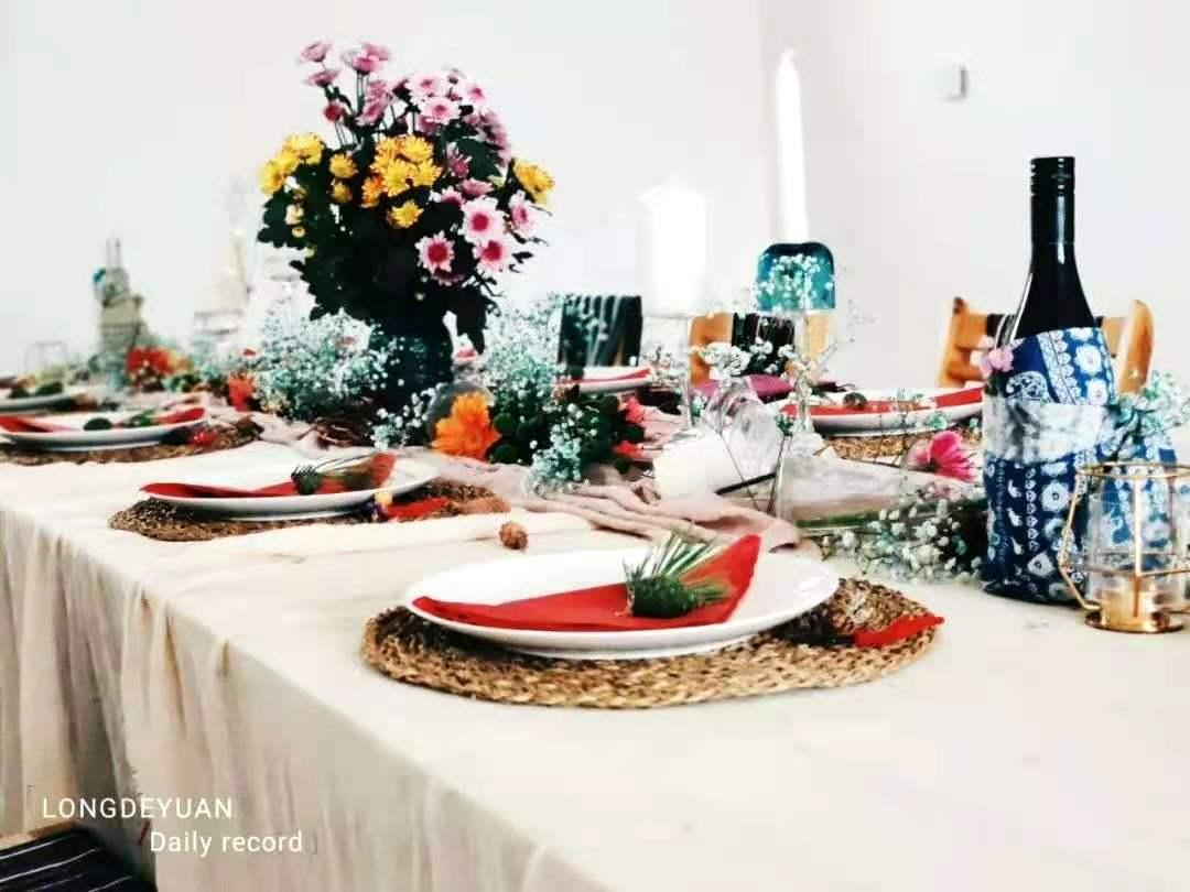 想为你写首诗大全,为你写一首浪漫的情诗