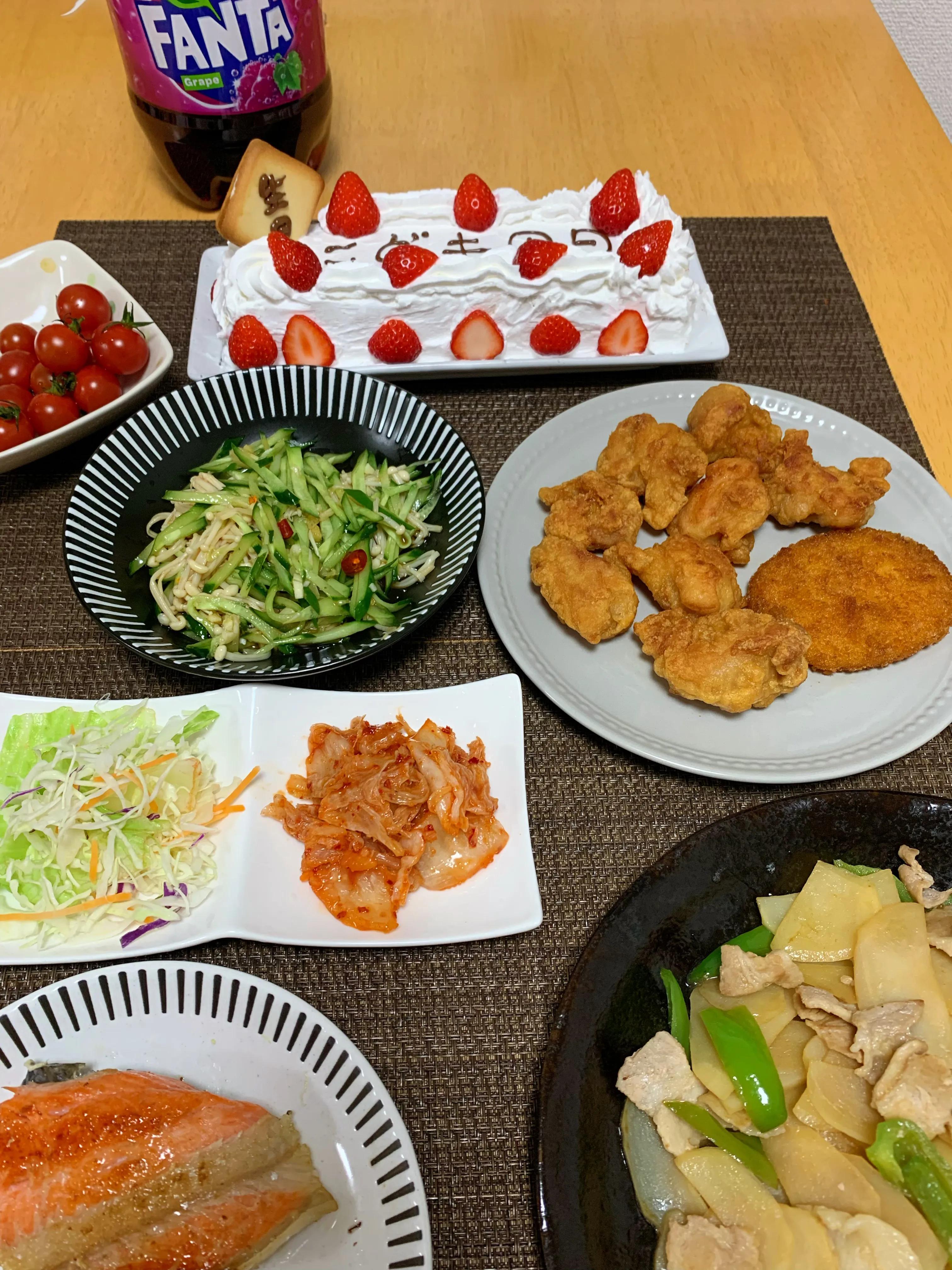 初到日本第一天,初到日本生活视频