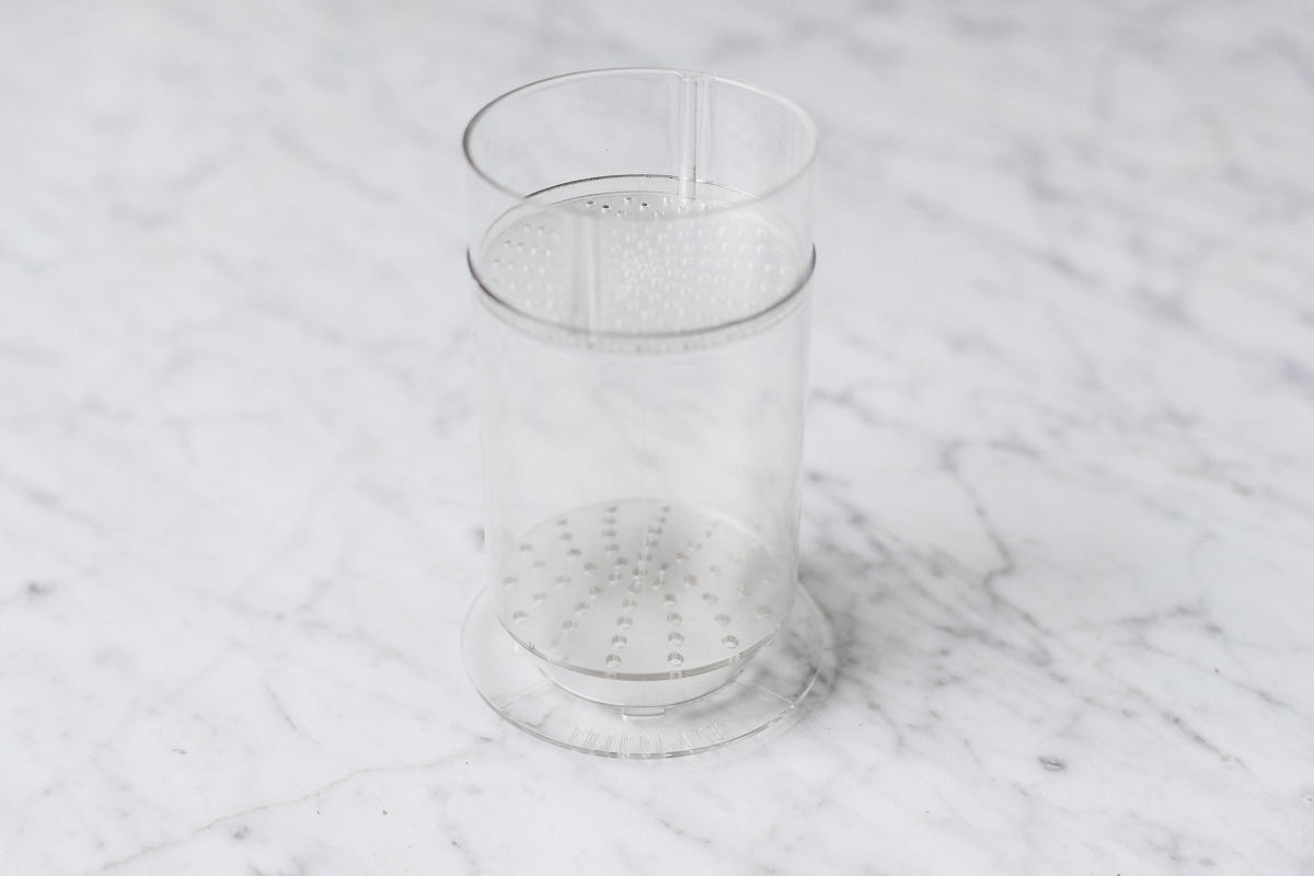 手冲咖啡浅烘深烘怎样冲泡,手冲咖啡深度烘焙冲泡方法