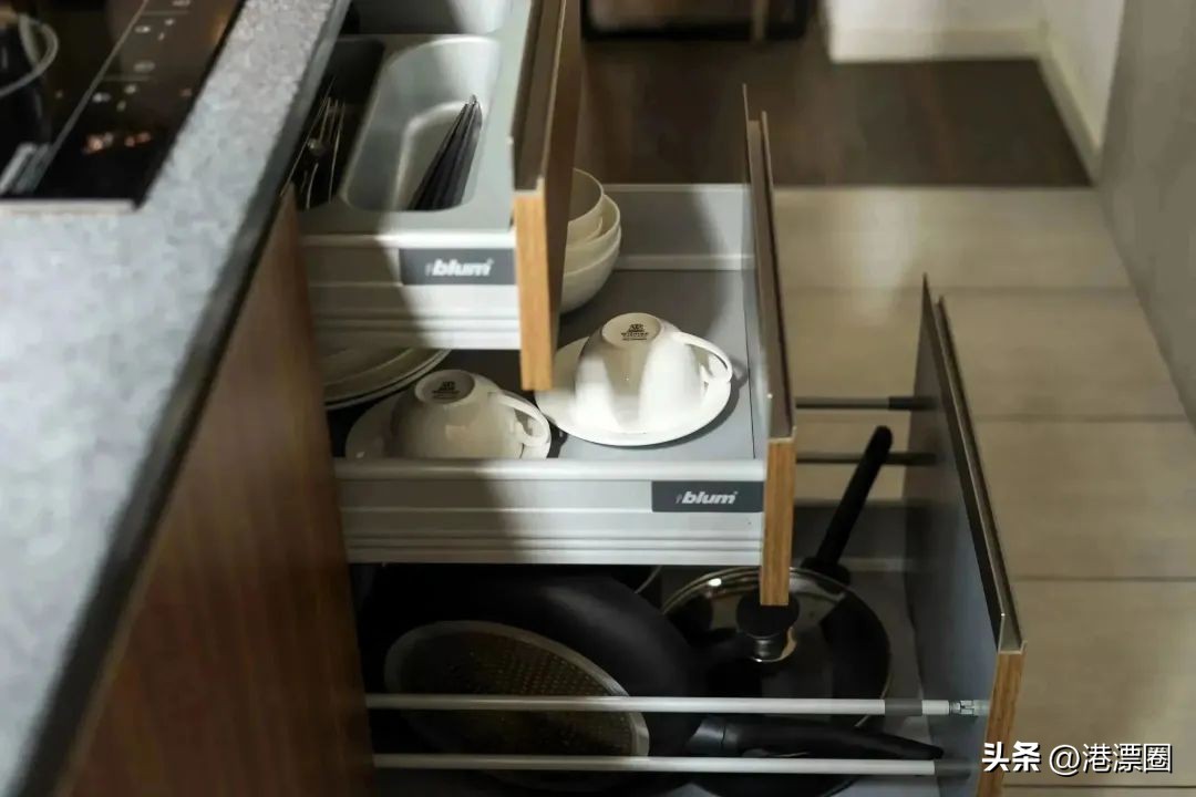 香港住房概况,香港住公寓好还是租房好