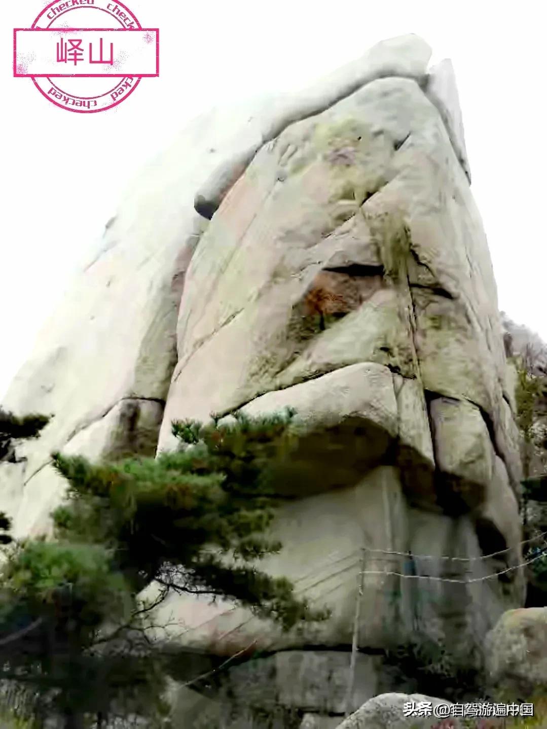 北京出发五一自驾游2-3天最佳路线,2022五一呼市周边自驾游景点大全