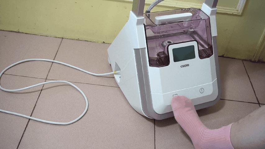 疫情下可考虑的全套大家电采购清单