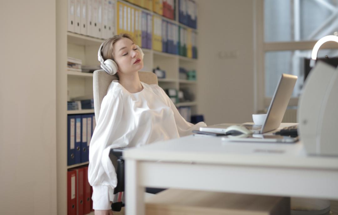 如何克服对大脑最不利的7个习惯,列举四种让大脑更健康的方法