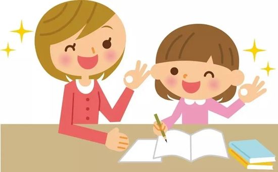 记忆力训练课程真的靠谱吗超级记忆力培训*局骗**揭露