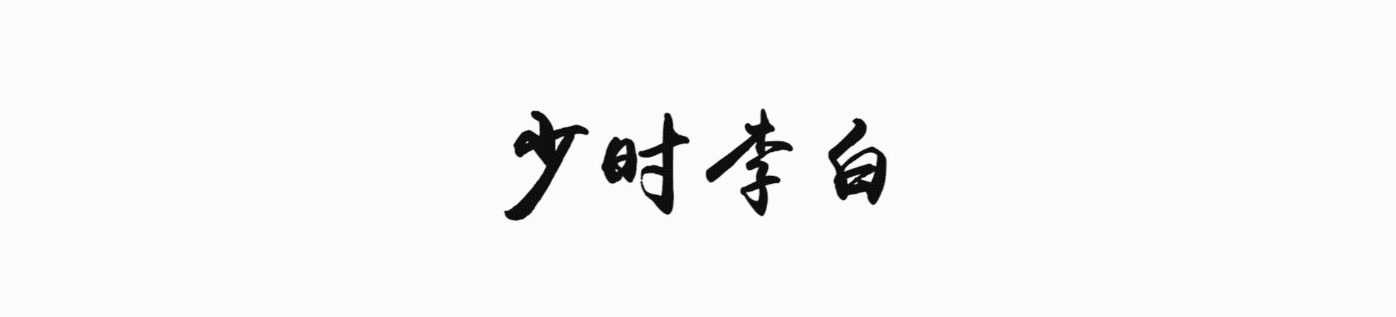 量子光子怎么形成的,光子的本质是什么