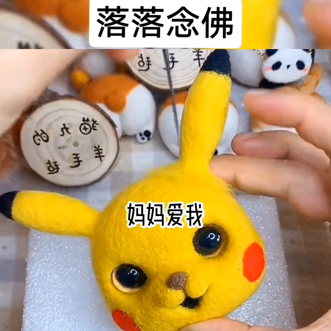 钀借惤蹇典經,钀借惤蹇典經鍚庣画